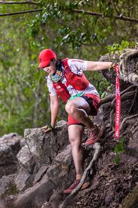 BIB: 
                            <button type="button" onclick="openModal(22202597)" class="btn btn-primary btn-sm float-right btn-popup" data-toggle="modal" data-target=".modal-high-quality">
                        <i class="fas fa-shopping-cart"></i> Add to Cart
                    </button>
                                            <button type="button" onclick="isThisMe(22202597, true)" class="btn btn-success btn-sm float-right btn-popup btn-isme hidden" data-toggle="tooltip" data-placement="bottom" title="นี่คือรูปของคุณใช่ไหม คลิกที่นี่เพื่อเอาเข้าอัลบั้ม">
                        <i class="fas fa-plus"></i> Add to album
                    </button>
                    <button type="button" onclick="isThisMe(22202597, false)" class="btn btn-warning btn-sm float-right btn-popup btn-isnotme hidden">
                        <i class="fas fa-ban"></i> Remove from album
                    </button>